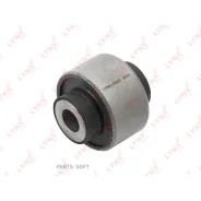 ����������� ��������� ������ �������� | ����� ����/��� | Lynxauto C9004 C9004 ����