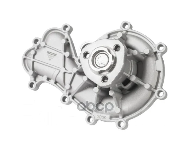 ����� ������� Marshall ���. M4832023 M4832023 ����