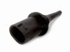 ������ ����������� Meatdoria 82451 82451 ����