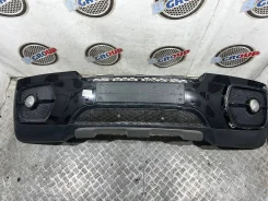 ������ �������� BMW 51112147601.0 511121476010 ����