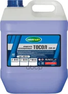 ����� �-40 OIL RIGHT20k� ��: �������� ����� OILRIGHT ���. 5233 ����