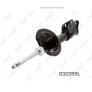 ������ ��������������� | ����� ��� | G32289L G32289L ����