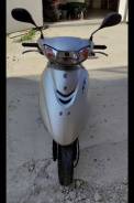 Yamaha Jog ����