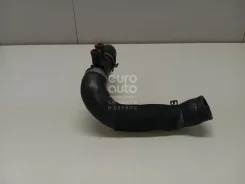 �������� ��������� VW Scirocco 1K0122101HM 1K0122101HM ����