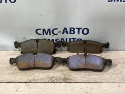 ������� ��������� Mercedes-Benz ML 2012 A0004209600 W166 642.826, �������� A0004209600 ����
