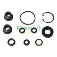 ����������� �������� ���������� �������� Frenkit 117007 117007 ����