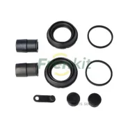 ����������� ���������� �������� | ����� | Frenkit 244018 244018 ����