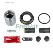����������� �������� � ������� | ��� | D42 Frenkit 242941 242941 ����