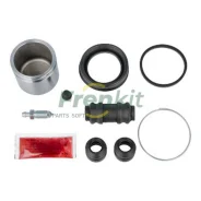 ����������� �������� � ������� | ����� | Frenkit 251931 251931 ����