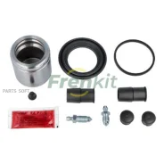����������� �������� � ������� | ����� | D54 Frenkit 254946 254946 ����