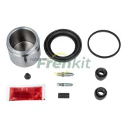 ����������� �������� � ������� | ����� | Frenkit 260944 260944 ����