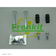 ����������� ������������ �������� | ����� | Frenkit 810100 810100 ����