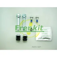 ����������� ������������ �������� | ����� | Frenkit 810095 810095 ����