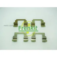 �������� ��������� ��������� ������� Frenkit 901627 901627 ����
