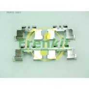�������� ��������� ��������� ������� | ����� | Frenkit 901677 901677 ����