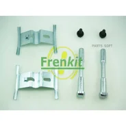 �������� ��������� ��������� ������� Frenkit 901658 901658 ����