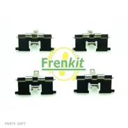 �������� ��������� ��������� ������� Frenkit 901692 901692 ����