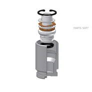 ������� ���������� �������� � ���������� | ��� | Frenkit K385101 K385101 ����