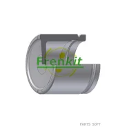 ������� ���������� �������� | ����� | Frenkit P605303 P605303 ����