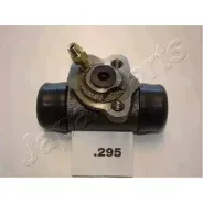 ������� ��������� �������� Japanparts CS295 CS295 ����