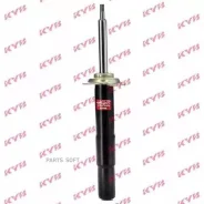 ������ ��������������� - Excel-G | ����� ��� | KYB 335816 335816 ����