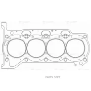 ��������� ��� ��� �/� Toyota Corolla (07-)/Corolla (13-)/Auris (06-)/Lexus NX (14-) 1.6i/2.0i [1ZR-FE] Luzar LES11901 LES11901 ����