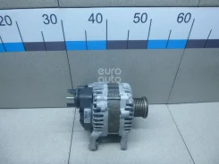 ��������� Renault Duster II 231005FN6B 231005FN6B ����