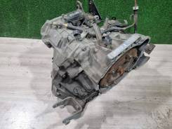 ���� A246E-03A Toyota Corolla 2000-2007 3050012B50 ����