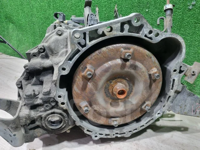 ���� A246E-03A Toyota Corolla 2000-2007 3050012B50 ����
