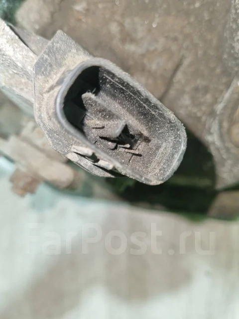 ���� A246E-03A Toyota Corolla 2000-2007 3050012B50 ����