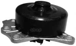 ������� ����� Citroen C1, Peugeot 107 (2005-), Toyota Yaris (2006-) 1.0i Bugatti ���. PA10156 PA10156 ����