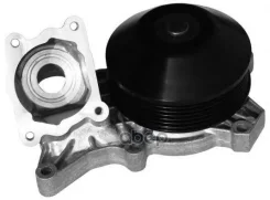 ������� ����� BMW 1 E81, E87 (2007-), 3 E90, E91 (2007-),5 E60 (2007-) Bugatti ���. PA10134 PA10134 ����