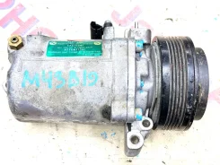 ���������� ������������ BMW 3-Series 64528386650 E46 M43B19 64528386650 ����