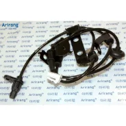 ������ ��� ������ ����� Hyundai (IX35 09-15, Tucson 09-15), Kia (Sportage 09-15) Arirang AS801062L AS801062L ����