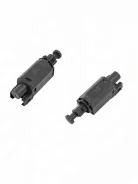 ������ ����-������� MasterKit 77MS362 77MS362 77MS362 ����