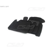 ������� ������ ��� �/� LADA Vesta 2015 �. � �������� Evacell CS20 (� ��������) CS20 17205 17205 ����