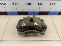 ������� �������� ����� Hyundai Matrix 2001-2010 5811017400 ����