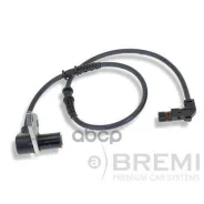 ������ �������� �������� ������ (ABS) Bremi ���. 50235 50235 ����