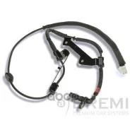 ������ �������� �������� ������ (ABS) Bremi ���. 50108 50108 ����