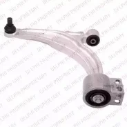 ����� ����������� �������� ������ Delphi TC2587 TC2587 ����