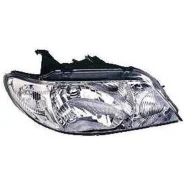 ���� ������ ���� � �� Mazda: 323 01-03, 4D DEPO 216-1144R-LD-EM 2161144RLDEM ����