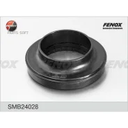��������� ����� ������������ Fenox SMB24028 Fenox SMB24028 SMB24028 ����