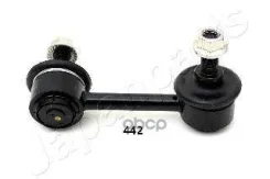 ������������ Japanparts ���. SI-442L SI442L ����