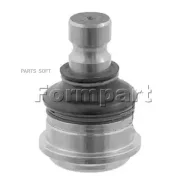 ����� ������� Mitsubishi: Carisma 00-, Space STAR 98-, Space Vagon 98-, Space Runner 99- Volvo: S40, V40 00- Formpart 3903005 3903005 ����