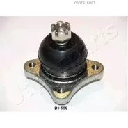 ����� ������� | ����� ����/��� | Japanparts BJ509 BJ509 ����