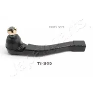 ���������� ���������� ������� ���� Japanparts TIS04R TIS04R ����
