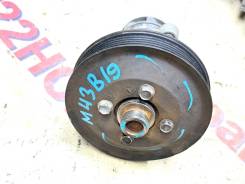 ����� Bmw 3-Series 11510393338 E46 M43B19 11510393338 ����