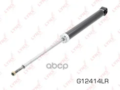 ����������� ��� ����/��� LYNXauto ���. G12414LR G12414LR ����