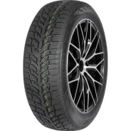 AutoGreen Snow Chaser 2 AW08