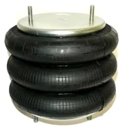 ������������� (������� Rolfo ������� 3B310) Stellox 8400106SX ������ 112273/112321/171072 8400106SX ����